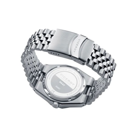 Herrenuhr Viceroy 42457-67 (Ø 41 mm)