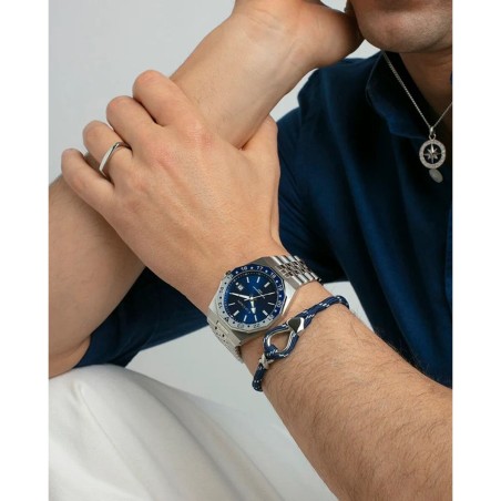 Orologio Uomo Viceroy 42461-37 (Ø 41 mm)