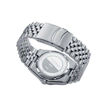 Orologio Uomo Viceroy 42461-37 (Ø 41 mm)