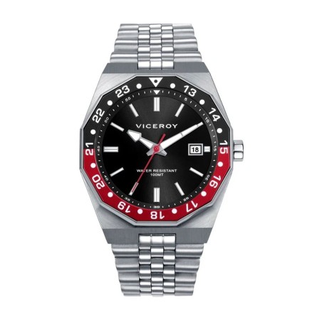 Orologio Uomo Viceroy 42461-57 (Ø 41 mm)