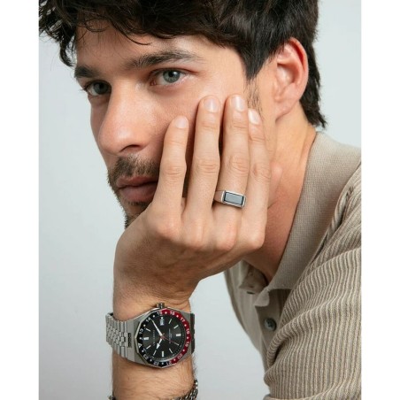 Orologio Uomo Viceroy 42461-57 (Ø 41 mm)