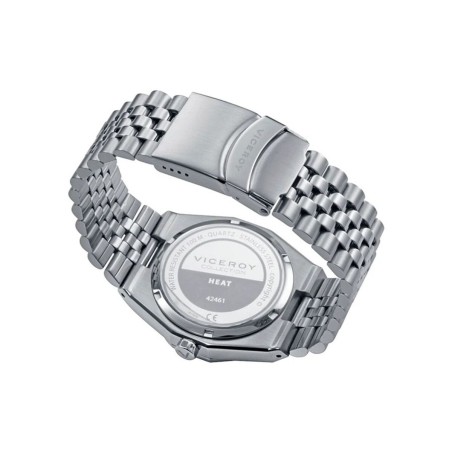 Orologio Uomo Viceroy 42461-57 (Ø 41 mm)