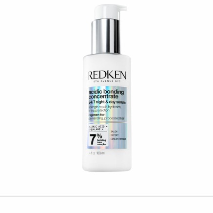 Siero per Capelli Redken ACIDIC BONDING CONCENTRATE 100 ml