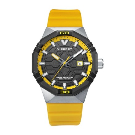 Orologio Uomo Viceroy 45015-57