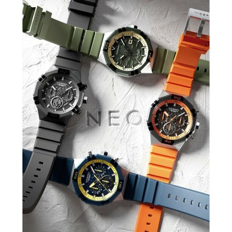 Orologio Uomo Viceroy 45015-57