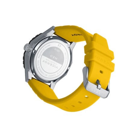 Orologio Uomo Viceroy 45015-57