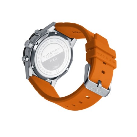 Orologio Uomo Viceroy 45017-57
