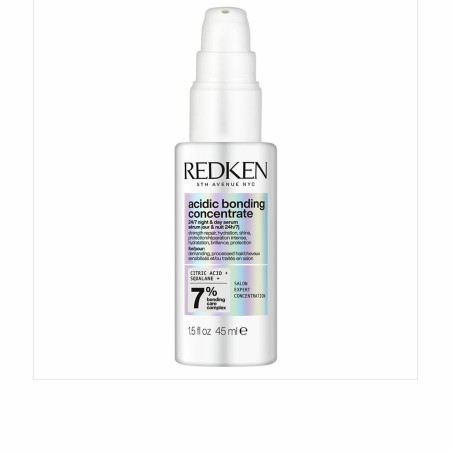 Sérum Capilar Redken ACIDIC BONDING CONCENTRATE 45 ml