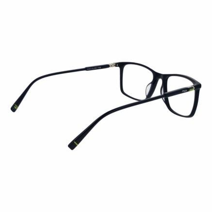 Monture de Lunettes Homme Fila VF9403 530D82 2
