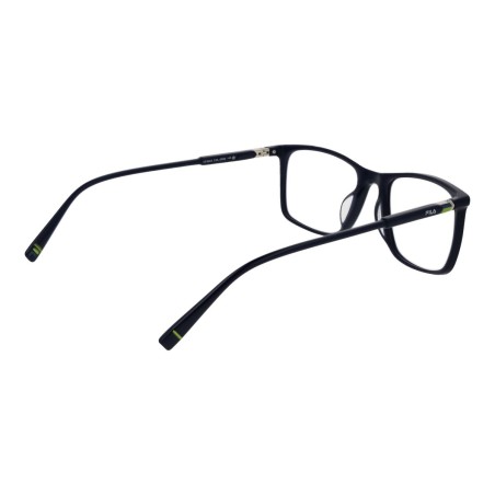 Montatura per Occhiali Uomo Fila VF9403 530D82