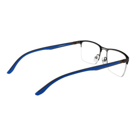 Montatura per Occhiali Uomo Fila VFI030 530627 2