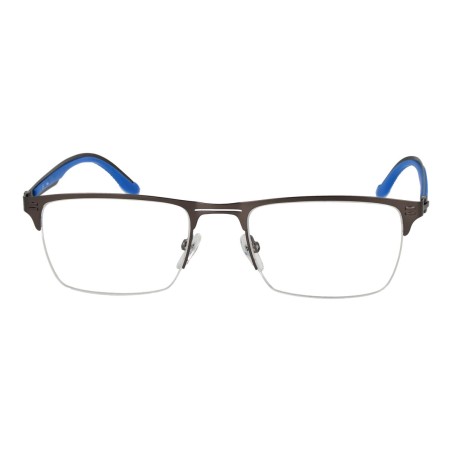 Men' Spectacle frame Fila VFI030 530627