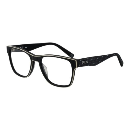 Montatura per Occhiali Unisex Fila VFI115 540703