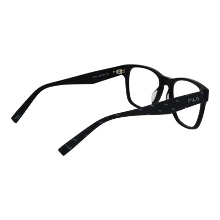 Montatura per Occhiali Unisex Fila VFI115 540703 2