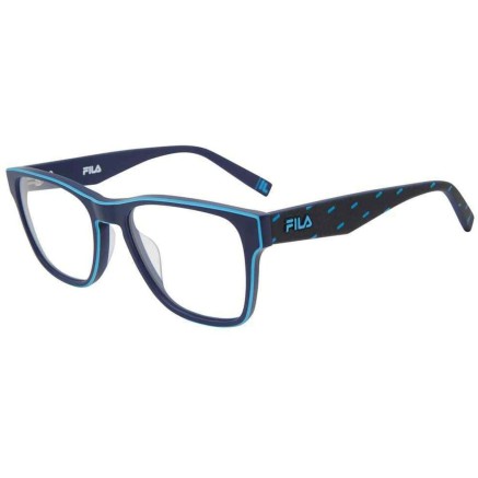 Montatura per Occhiali Uomo Fila VFI115 540V15 2