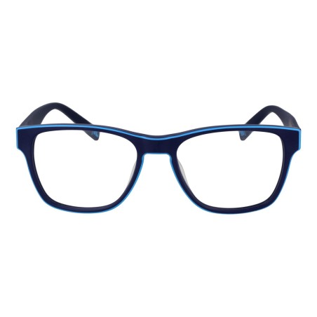 Men' Spectacle frame Fila VFI115 540V15
