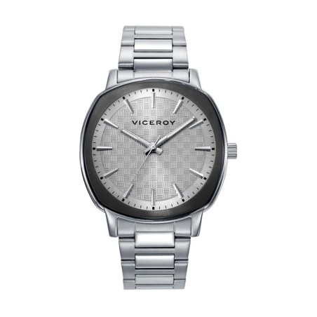 Orologio Uomo Viceroy 401435-17 (Ø 41 mm)