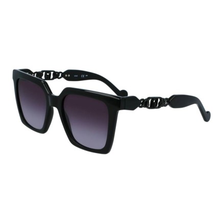 Occhiali da sole Unisex LIU JO LJ779S