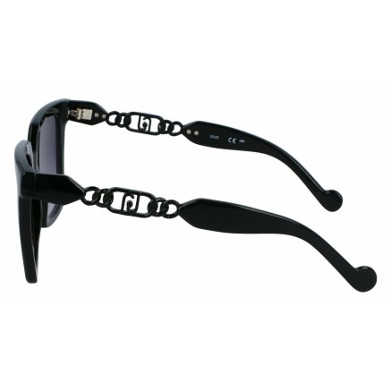 Lunettes de soleil Unisexe LIU JO LJ779S 2