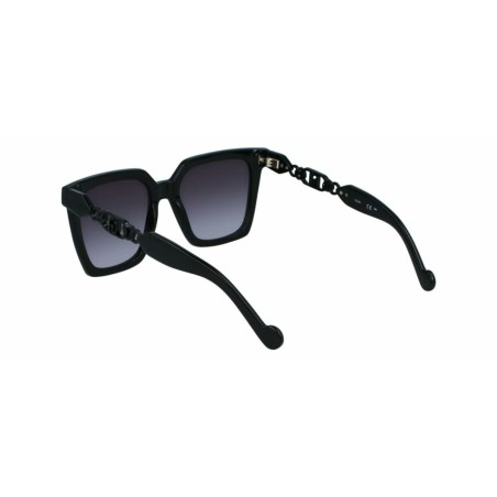 Unisex Sunglasses LIU JO LJ779S