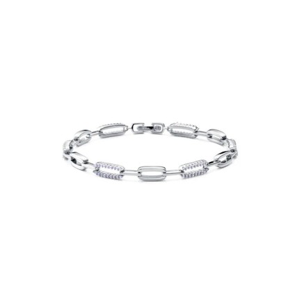 Bracelet Femme Viceroy 9142P000-30 Argenté