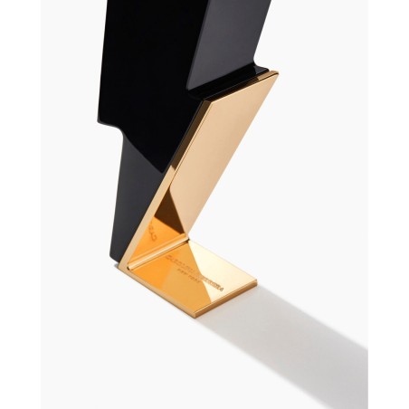 Herrenparfüm Carolina Herrera Bad Boy 100 ml