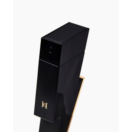Herrenparfüm Carolina Herrera Bad Boy 100 ml