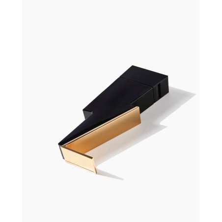 Herrenparfüm Carolina Herrera Bad Boy 100 ml