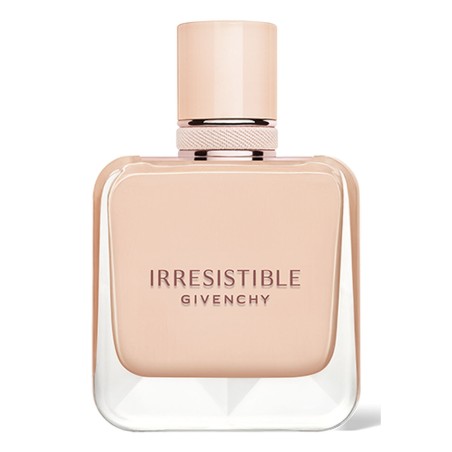 Damenparfüm Givenchy IRRESISTIBLE NUDE VELVET EDP 35 ml