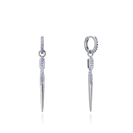 Ladies' Earrings Viceroy 2322E000-30