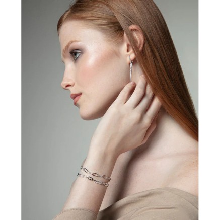 Boucles d´oreilles Femme Viceroy 2322E000-30 2