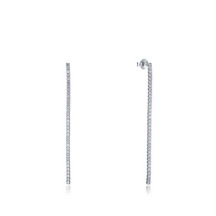 Orecchini Donna Viceroy 2316E000-30