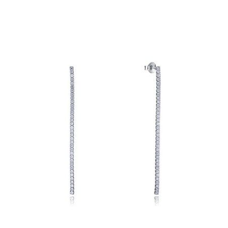 Orecchini Donna Viceroy 2316E000-30