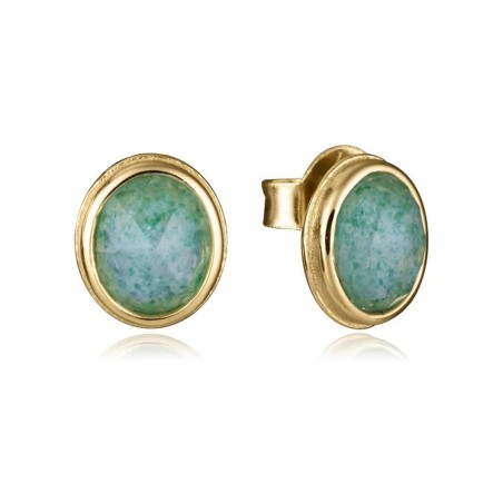 Orecchini Donna Viceroy 2323E100-42 Verde