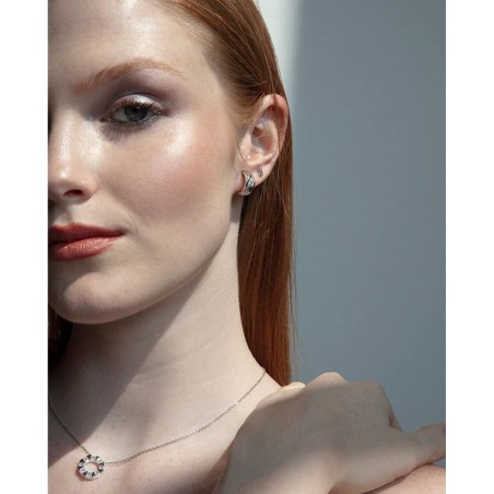Boucles d´oreilles Viceroy 2329E000-30 Argenté