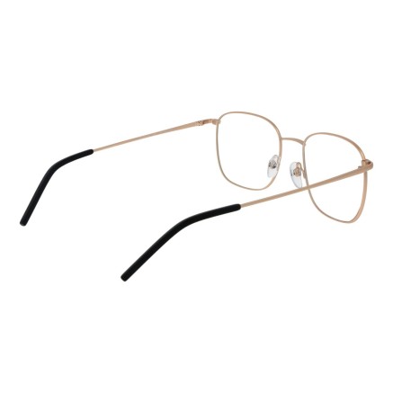 Unisex' Spectacle frame Benetton BEO3028 55400 2