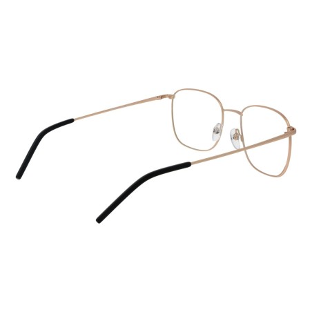 Montatura per Occhiali Unisex Benetton BEO3028 55400