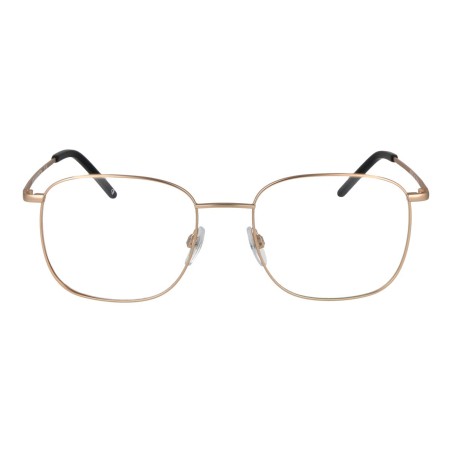 Unisex' Spectacle frame Benetton BEO3028 55400