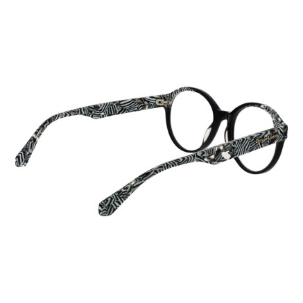 Brillenfassung Christian Lacroix CL1116 52-9038 2