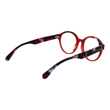 Monture de Lunettes Femme Christian Lacroix CL1116 52-9224 2