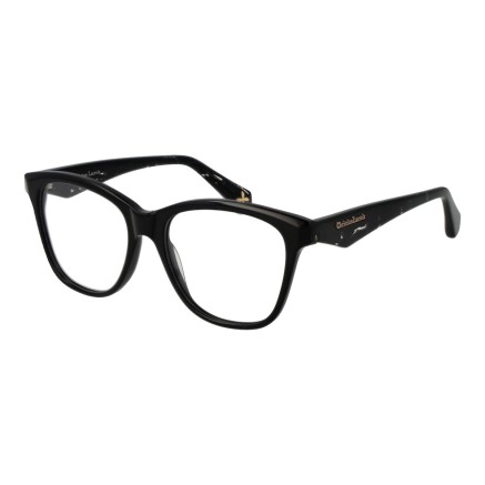Montatura per Occhiali Donna Christian Lacroix CL1119 52006