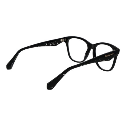 Monture de Lunettes Femme Christian Lacroix CL1119 52006 2