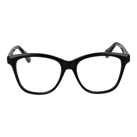 Monture de Lunettes Femme Christian Lacroix CL1119 52006