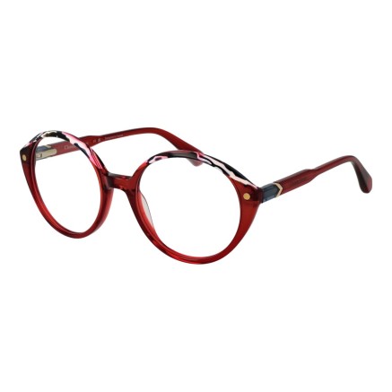 Brillenfassung Christian Lacroix CL1146 51224