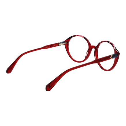 Brillenfassung Christian Lacroix CL1146 51224 2
