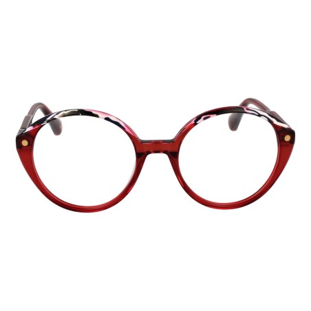 Montatura per Occhiali Donna Christian Lacroix CL1146 51224
