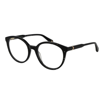 Montatura per Occhiali Donna Christian Lacroix CL1147 51001