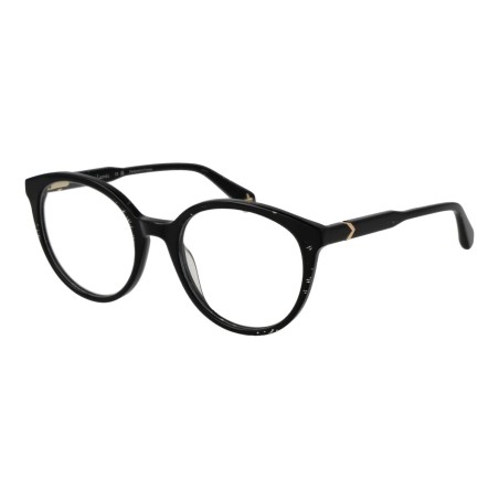 Montatura per Occhiali Donna Christian Lacroix CL1147 51001