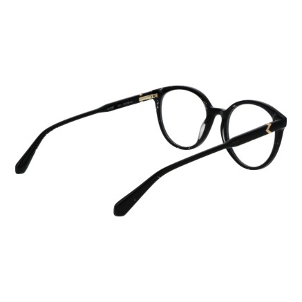 Monture de Lunettes Femme Christian Lacroix CL1147 51001 2