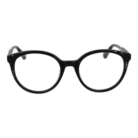 Montatura per Occhiali Donna Christian Lacroix CL1147 51001